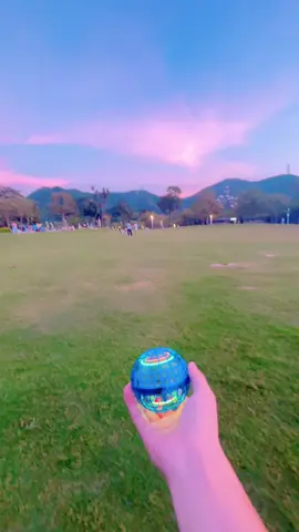 Giggle-Flight: Soaring Fun for Everyone!​#fyp #fypシ #foryou #toys #tiktokshop 