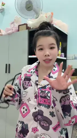 #matkinh #kinhmat #xuhuong #enhphuxx03 