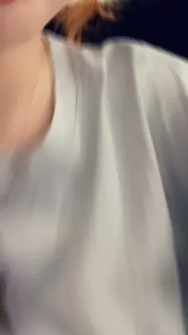 >< 