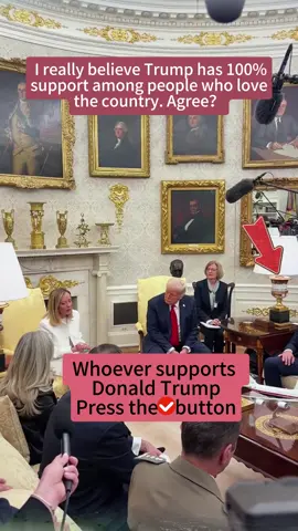#trump #donaldtrump #iloveamerica #maga #godbless 
