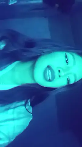 💋 #belleza #like #linda #paratii #fyp 