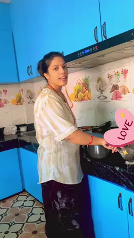 माम खान  आउनुहोला है, 😃😃😃😃 #golive #goviral #dohorisong #ktm