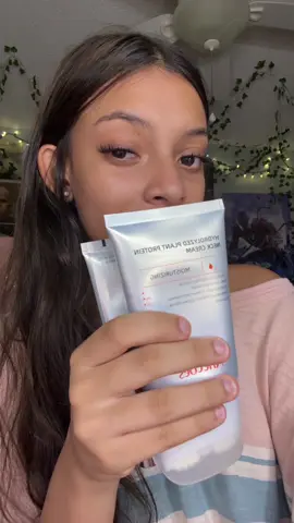 😜😜😜#xybca #fyp #skincare #relatable #viral 