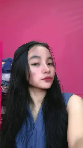 #fypシ #lewatberanda #fypsayang 