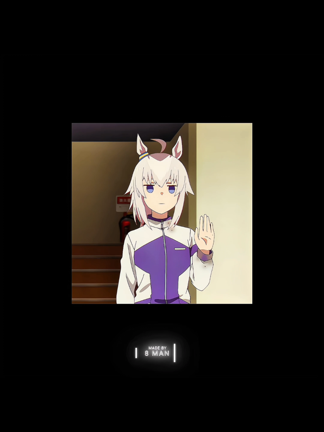 Water=?  song name: NO BATIDÃO-ZXKAI. #manhwa #manhwareccomendation #lloydfrontera #manhwaedit 