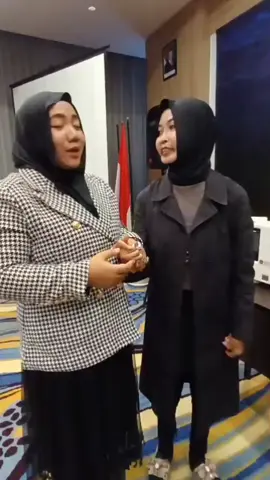 Allah beri penyakit itu satu paket dengan obatnya. tugas kita hanya ikhtiar. #bisnisbarengbudosen  #kangenwater  #testimoni  #lupus  #autoimun 