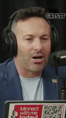 It's disheartening to see people celebrate someone's passing. It speaks volumes about the state of things. Reality will hit hard for many. #reflection #perspective #sadreality