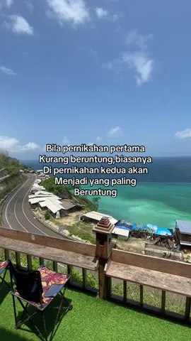 🤲🤲 #jowopride #malang #malang24jam 