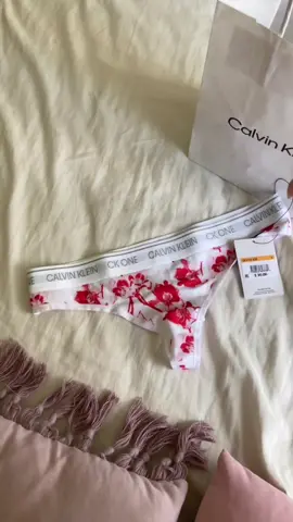 Calvin Klein unboxing 🤍 #calvinklein #calvinkleinunderwear 
