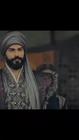 #bala khatoon