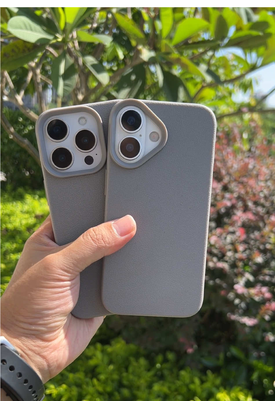 #ốplưngđiệnthoại #ốpiphone 