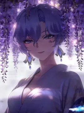 #yizarr🌸 #fypシ #foryoupage #wutheringwaves #wuwa 