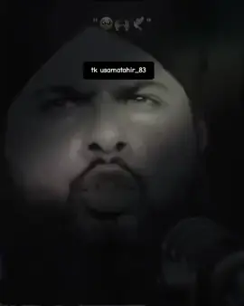 #viralvideosofficial #islamic_video #duet #sahre #foryou #🙏🙏🙏🥺🥺🥺🥺 