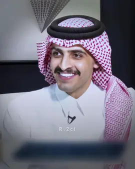 الذي عاشرك يامليح❣️ #عبدالعزيز_الحارثي #foryoupage #4u #explore #fyp @عبدالعزيز الحارثي 