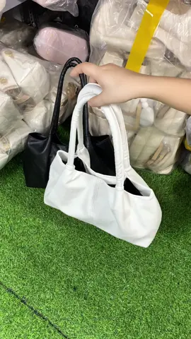 Túi xách size to đựng được cả thế giới#tuixinh #tuixachnu #tuicongso #xuhuong #nguyenlyly862 