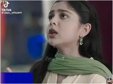 #foryoupage #for #viral #drama #comedyvideo 