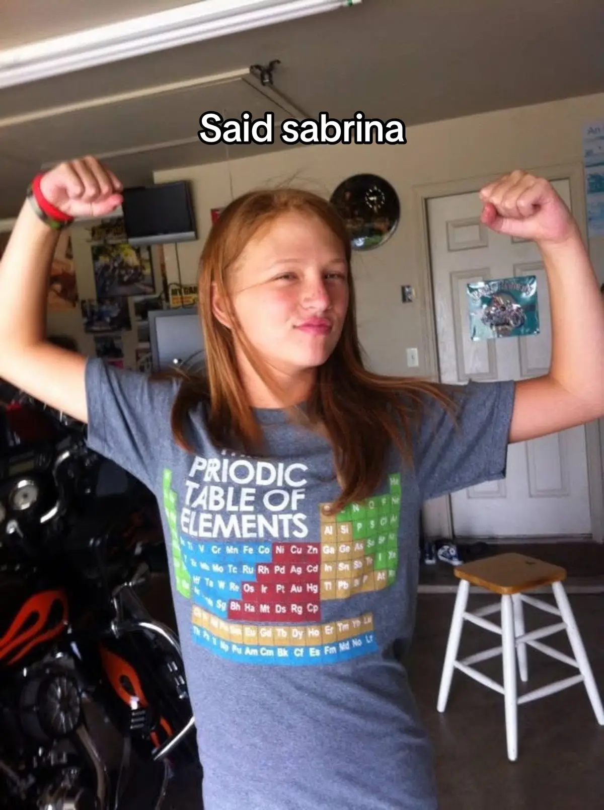 No one say anything about young coleby. #huh #sabrinacarpenter #whendidyougethot #trending #trend 