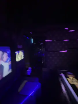Ktv 💊⚱️#foryou #vairar #tending #club #ktv @TikTok 