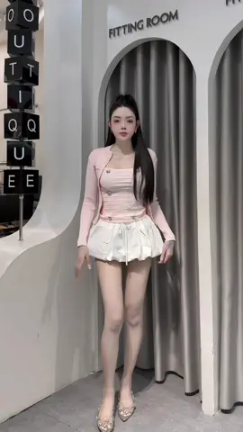 Nếu bạn đẹp cỡ 100 người #xuhuongtiktok #trầnvân #tranvan 