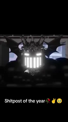 #shitpost #rvvz #roblox #animation #viralfyp 