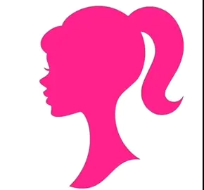 irl barbie #victoriassecret #doutzenkroes #doutzenkroesedit #modeling #vsangel 