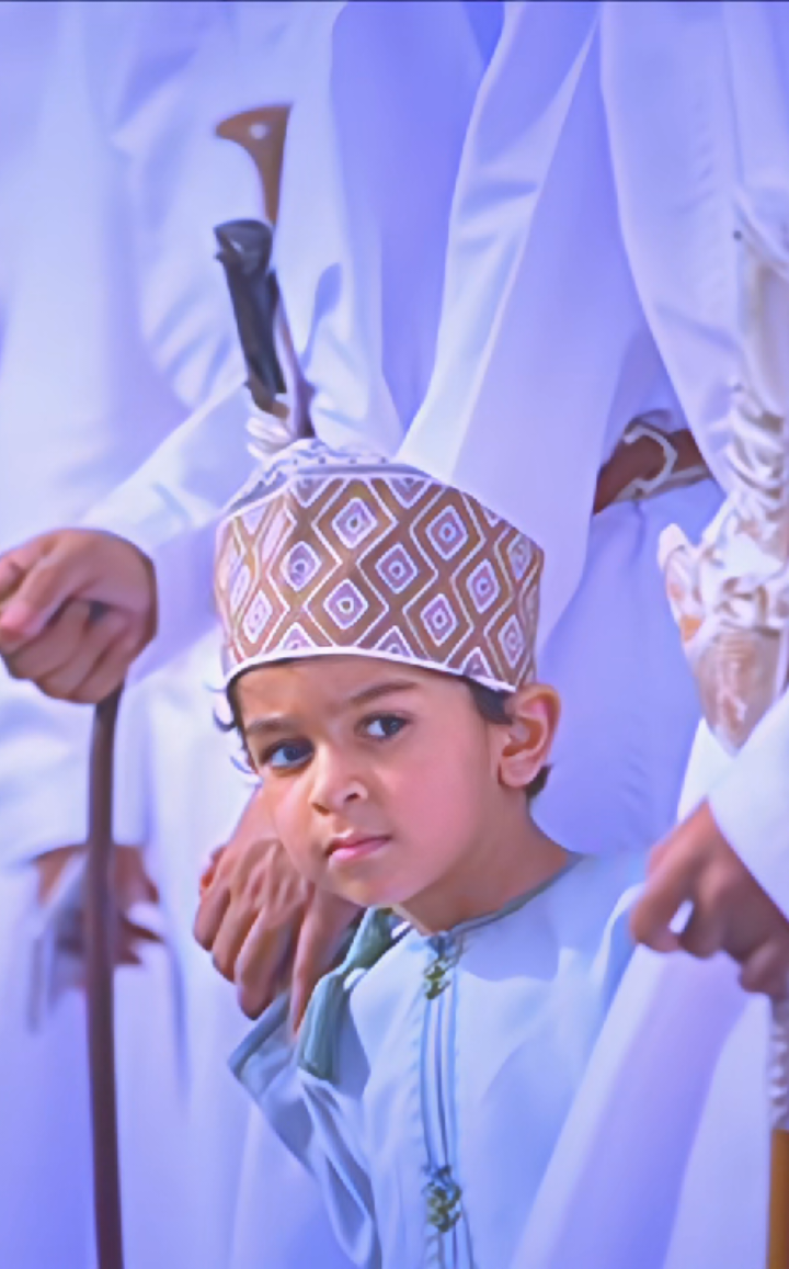 শান্তির ধর্ম ইসলাম 🕋💦  . . . #foruyou #foryoupage #trend #100kviews #emon_editzx7 @⚡𝐙𝐓 𝙀𝘿𝙄𝙏𝙕 💦💫 @𖤍 [ Ꭾɪꮯꮯɪ_Ꮋᴀꜱᴀɴ ]ᯓᡣ𐭩 @⚡𝕊ꪮꪊʀåꪜ ᴇᴅɪᴛᴢ 97💫💦 @For You @TikTok Bangladesh 