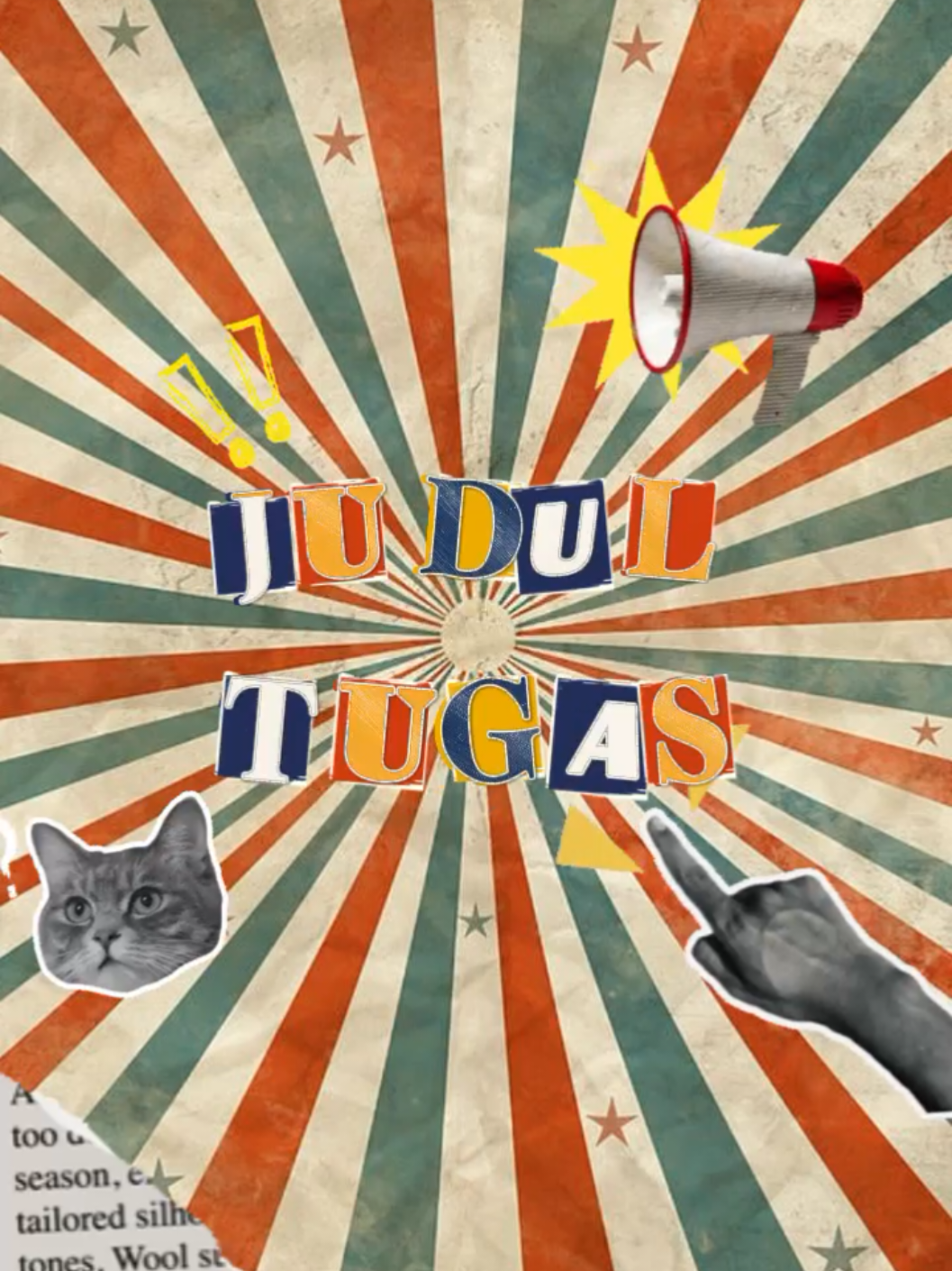 #CapCut INTRO TUGAS VIDEO TUGAS SEKOLAH✨🎞️#intro  #dtvscs #jasaeditvideo #tugasekolah 
