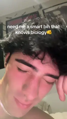 tutor application in my dm♥️ #biology #school #fypシ #viral #radtech 