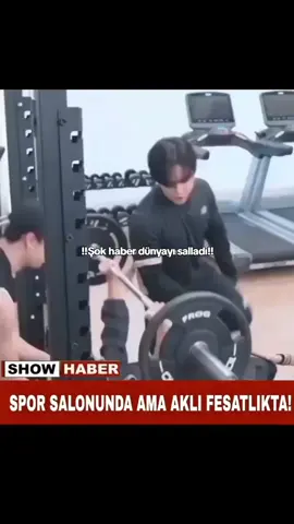 şok haber dünyayı salladı#changbin#straykids#me