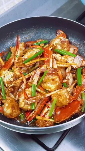 #美食分享 #sharing