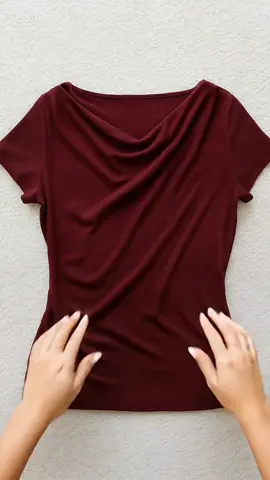 Atasan knit wanita #atasan #atasanwanita #knit 