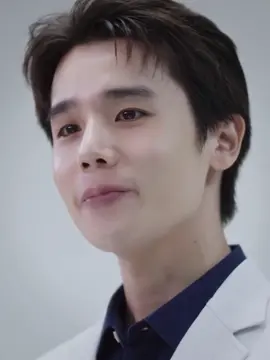 Thapfah Kittipokin, M.D.  ผ้มเมนใครกันแน่เนี่ย 55555 แต่ใดใดรองผอ.หล่อนะคะเนี่ย 💭✨🩷 #jimmysea #จิมมี่ซี #jimmyyjp #จิมมี่จิตรพล #mymagicprophecy #ทํานายทายทัพ 