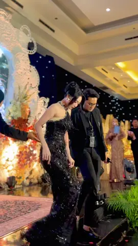 @Difarina  #difarinaindra #adella #fypシ゚ 