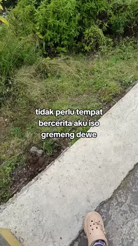 #gulupedot  #tambahpedot  #bromotenggersemeru  #jemplang  #keindahanindonesia 