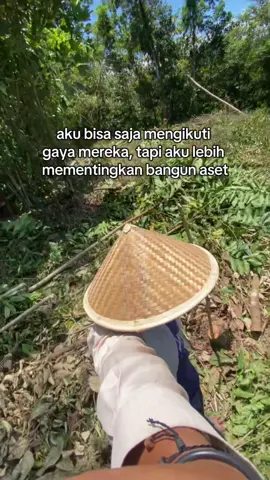 #prosessukses #tambahlahansawit #yaz 