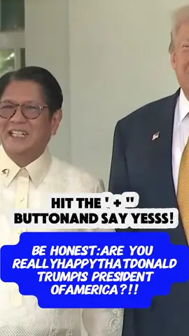 #trump #motivation #us 