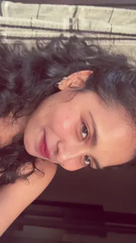 ගස්සා ලිස්සා යන මායම් පා🫦💄  #onemillionaudition #fyp #foryoupage #browngirl #srilanka 