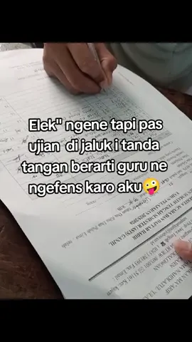 maklum ngefens karo dewe😏 #spenukaa #4u #followme #moots? #fyppppppppppppppppppppppp 