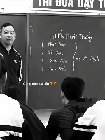 #xh #xuhuong #bongda #bongdaphui #viral 