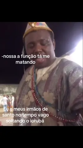 #fyp #quimbanda #candomblé #umbanda 