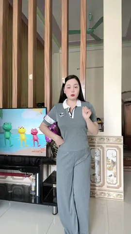 #xuhuong #ngocmiustore #thoitrang #viral  set bộ thun tăm thêu hot