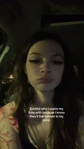 shoutout @Veganpimp for the banger song 