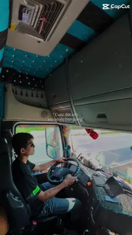 Cả đời chỉ biết lo sợ thì mãi mãi dậm chân tại chỗ. Muốn có tương lai khác, phải dám bước qua nỗi sợ của chính mình. Tháng mới may mắn bình an na ae.vdba.#90hanam❤️ 