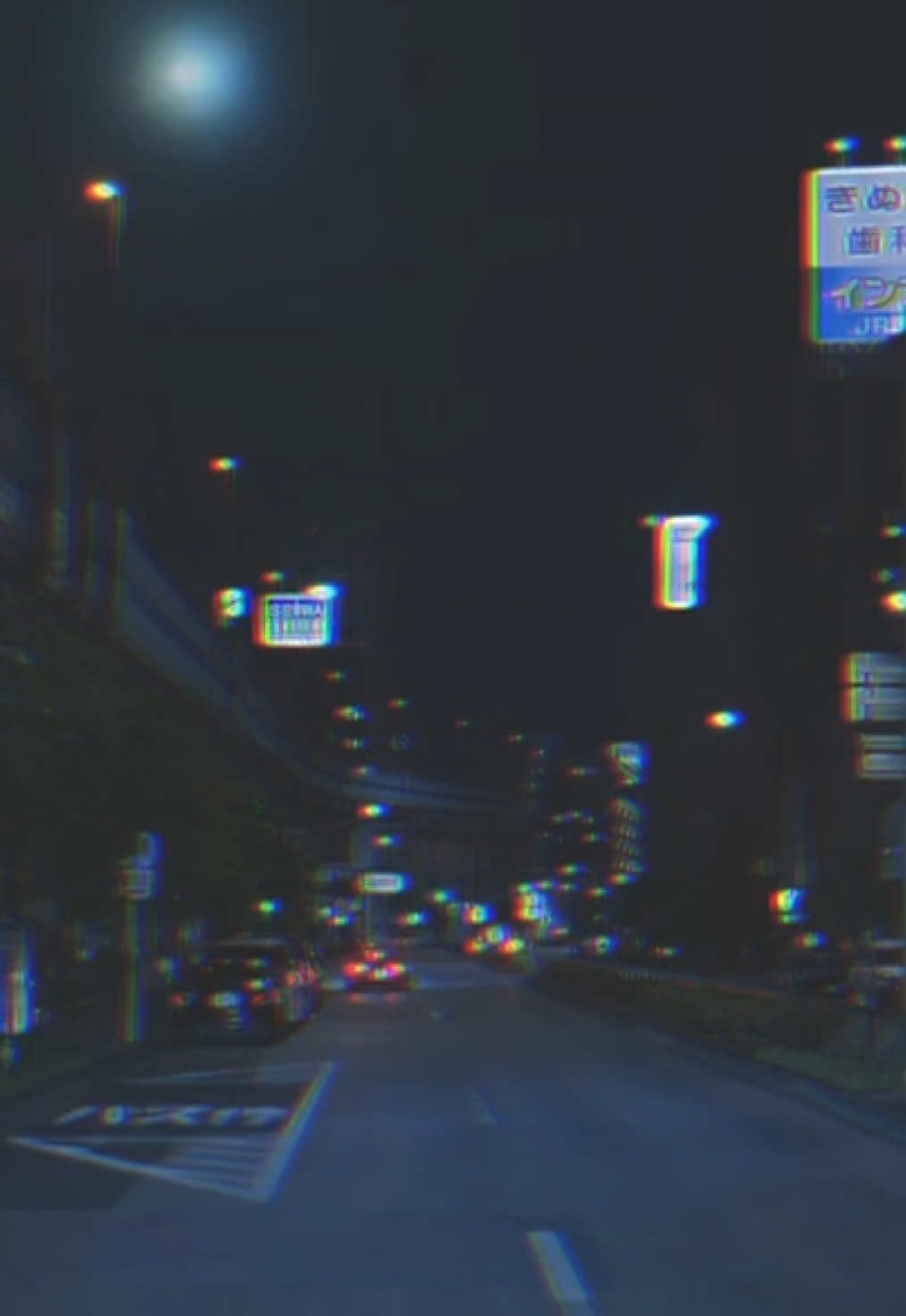 Replying to @Alex Klay 😜 soon??? #dontoliver #dontolivermusic #slowedandreverb #you #lyrics 