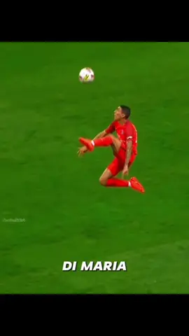True talent shows in ball control💤#footballtiktok #fytシ #videoviral @real Madrid fans✉️🇪🇦🇪🇦💤⬜️ 