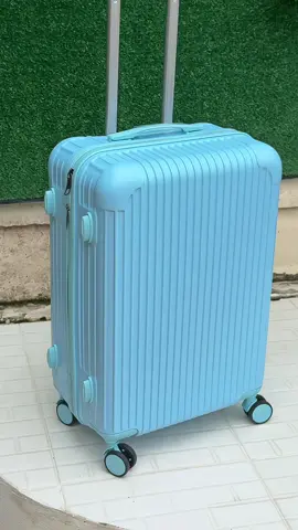 #กระเป๋าเดินทาง #กระเป๋าเดินทางล้อลาก #กระเป๋าเดินทางขึ้นเครื่อง #กระเป๋าเดินทางใบใหญ่ #กระเป๋าเดินทาง20นิ้ว 