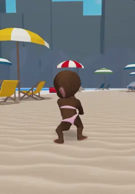 #monkey #dancemonkey #fyp #parati #humbe 