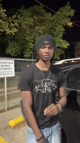 Lyrics is installed in my head already 😹Carti go crazy #heisleo1 #playboicarti 