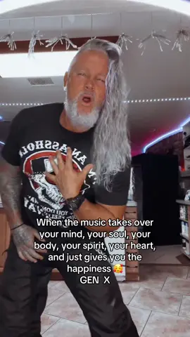 Gen X #fyp #trending #vikings #silverfox #fypシ゚viral 
