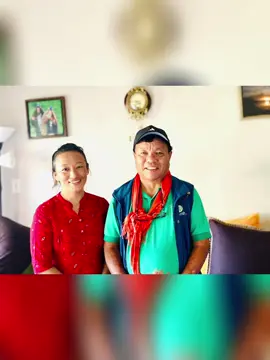 शिक्षा मन्त्री बन्दै गर्दा महाविर दाई भन्नु हुन्छ…!!! 👇🏼👇🏼👇🏼  